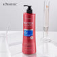 KORMESIC BOTOX Shampoo 2-in-1 Repair The Damage 810ml