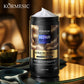 KORMESIC Keratin Boost Repair - Deep Hair Treatment Hair Mask 1000ml