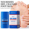 KORMESIC Repair Vaseline Care  Anti-wrinkle Foot stick Cream 30g