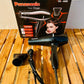 Penasonic Hair Dryer Machine 3500w Professional Series PA-4400