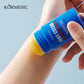 KORMESIC Repair Vaseline Care  Anti-wrinkle Foot stick Cream 30g