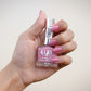 Ultra Beauty Colour Nail Polish