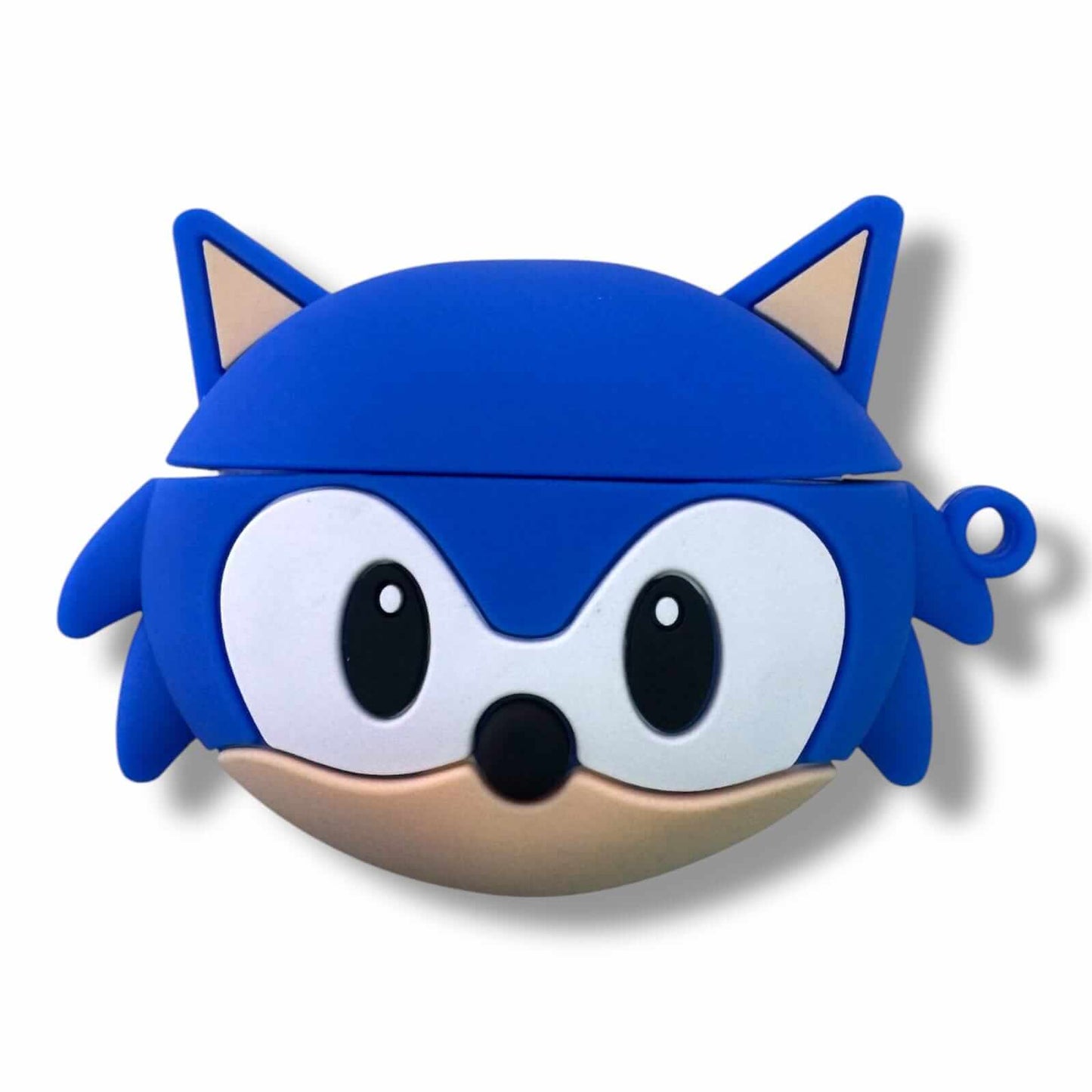 AirBuds Pro2 With Silicon Case 2in1