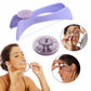 Silden Threadin Tools for Face and Body Facial Hair Removal