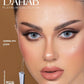DAHAB Gold Collection Contact Lenses