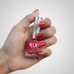 Ultra Beauty Colour Nail Polish