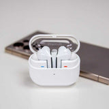 Earbuds pro 3 High quality base sound (live streaming,Tiktok Live)