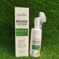SADOER Mousse Face wash 120ml