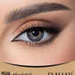 DAHAB Gold Collection Contact Lenses