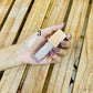3Q Beauty B Con D Concealer – Full Coverage Liquid Concealer