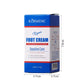 KORMESIC Repair Vaseline Care  Anti-wrinkle Foot stick Cream 30g
