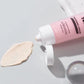 Kormesic Double Tube Instant Moisturizing Whitening Cream 100g