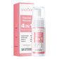 Sadoer 4 in 1 Facial Mousse 150ml