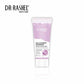 Dr. Rashel Skin Polish Exfoliating Gel