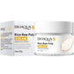 BIOAQUA Rice Raw Pulp Face Cream 50g