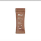 Rivaj Uk Face&amp;Body Lotion 100ml