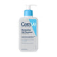 CeraVe Renewing SA Cleanser 237ml (For normal skin)