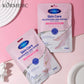 Kormesic Nourishing whitening Repair Hand &amp; foot Mask