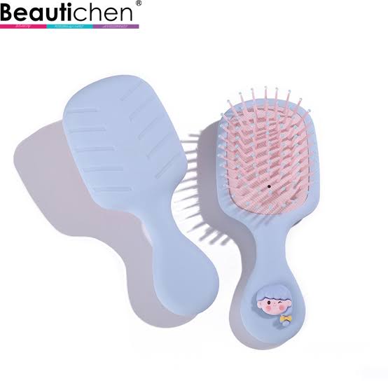 Kids High Quality Hair Comb Brush