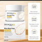 BIOAQUA Rice Raw Pulp Face Cream 50g