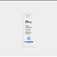 Rivaj Uk Face&amp;Body Lotion 100ml