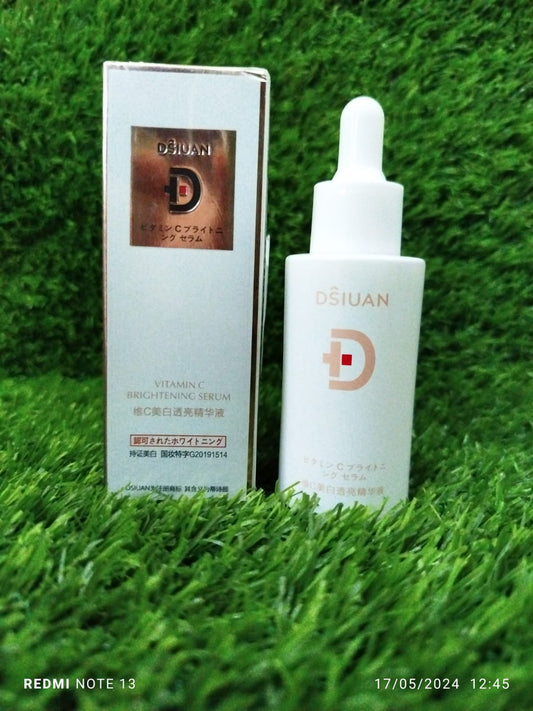 DSIUAN Serum 40ml