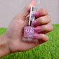 Ultra Beauty Colour Nail Polish
