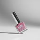 Ultra Beauty Colour Nail Polish