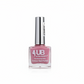 Ultra Beauty Colour Nail Polish