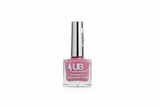 Ultra Beauty Colour Nail Polish
