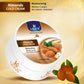 Liock Soft Glowing Healthy White Cold Cream
