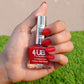 Ultra Beauty Colour Nail Polish