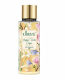 Chris's Face &amp; Body Perfume Long Lasting Faragrance Mist 250ml