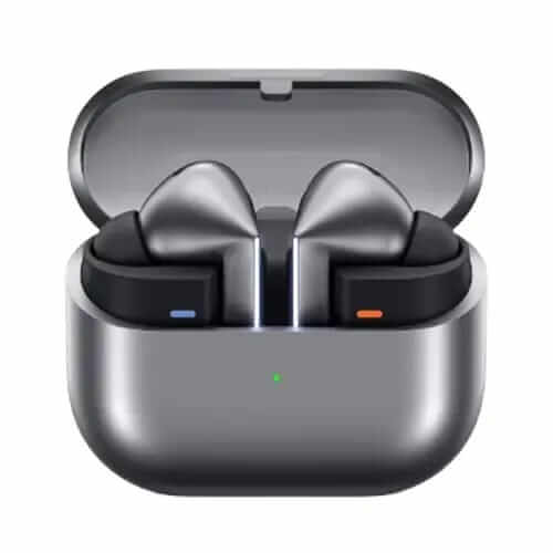 Earbuds pro 3 High quality base sound (live streaming,Tiktok Live)