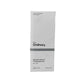 Ordinary Glycolic Acid 7% Toning Solution