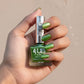 Ultra Beauty Colour Nail Polish