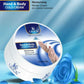 Liock Soft Glowing Healthy White Cold Cream