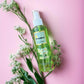Meeru Rose Water Facial Mist Spray 150ml