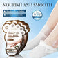 SADOER Moisturizing Coconut Oil Hand & Foot Mask