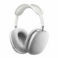 P9 Wireless Headphones with Mic Noise Cancelling Headsets Stereo Sound Earphones