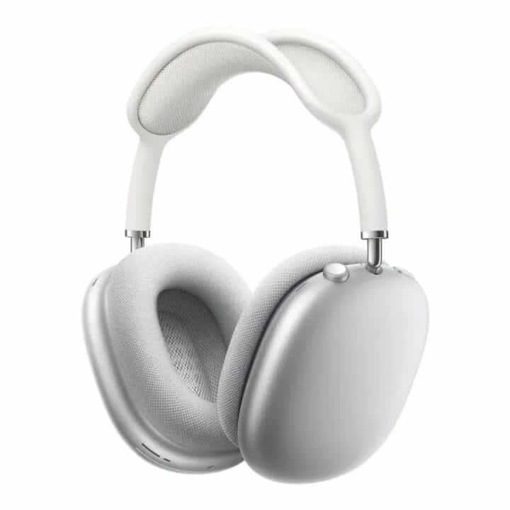 P9 Wireless Headphones with Mic Noise Cancelling Headsets Stereo Sound Earphones