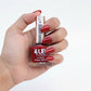 Ultra Beauty Colour Nail Polish