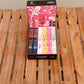 Pack of 12 - Pen Perfumes 35ml Perfume Gift Set (Impression Collection)