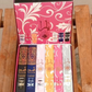 Pack of 12 - Pen Perfumes 35ml Perfume Gift Set (Impression Collection)