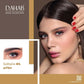 DAHAB Gold Collection Contact Lenses