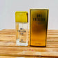 Just Awesome 100ml Perfume Long Lasting Fragnance