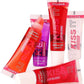 Revolution Relove Kiss It Lipgloss Oil Lip Toper
