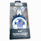 Stars Wars Imported High quality based Sound Handfree