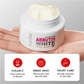 Sodoer Nicotinamide Arbutin White Facial Cream 50g