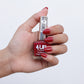 Ultra Beauty Colour Nail Polish